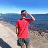 Michael Mandiang - @michaelmandiang - TikTok