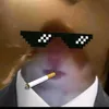 Michael Mandigma - @michaelmandigma - TikTok