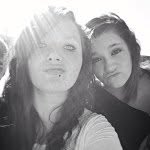 Michaelle - @mandi_michaelle - Instagram