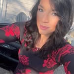 Amanda Mills - @amanda.mills.2020 - Instagram