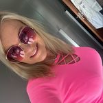 Amanda Mills - @amandamills12 - Instagram