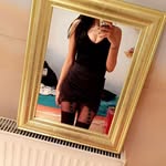 @mandi.millsx_ - Instagram