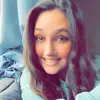 Mandi - @mandiimills - TikTok