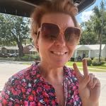 Mandi Mills - @mandi_mills_yoga - Instagram