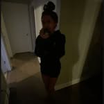 mandi mills - @bigmonkeys4 - Instagram