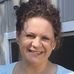 Mandi Mills - Facebook