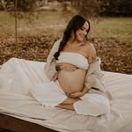 Mandi Mills - @mandibre - Instagram