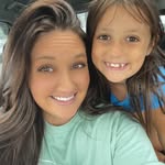Mandi Mills - @mandimillss_ - Instagram