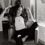Mandi Mills - @bymandimills - Instagram