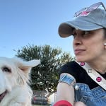 Mandi Mills - @mandimills11 - Instagram