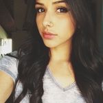 Mandi Mills - @mandimills314 - Instagram