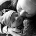 Mandi Mills - Facebook