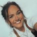 Mandi Mills - Facebook