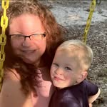 Mandi Mills - @mandimills39565 - Instagram