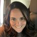 Mandi Mills - Facebook