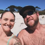 Mandi Mills - @mandimills2 - Instagram
