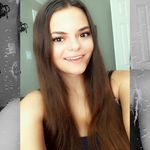 mandi mills🌹👑💎 - @mandimills23 - Instagram