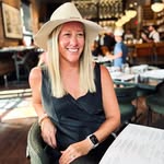 Mandi Mills Skinner - @mandimillsskinner - Instagram