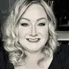 Mandi Mills Wood - @mwood87 - TikTok