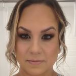 Mandi Parrilla-Mills - @mandalyn29 - Instagram