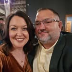 Mandi Reames Mills - @millsfarm - Instagram