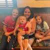 Mandi Sanford Mills - @mandisanfordmills - TikTok