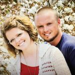 Mandi Shipley Mills - @mandimills - Instagram