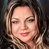 Mandi Whatley Mills - @mandi.whatley.mil - TikTok
