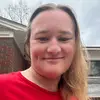 Mandy Mills - @mandy.mills8 - TikTok