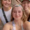 mandy mills - @user2335525754140 - TikTok
