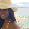 Mandy Mills - @mandy.mills5 - TikTok