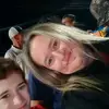 Mandy Mills - @mmills518 - TikTok