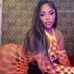 Mandy Mills - Facebook
