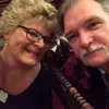 Mandy Mills - @2184922557 - TikTok