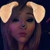 Mandy Mills - @amandamills71 - TikTok