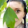 Mandy Mills - @.itsmemandy - TikTok