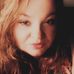 Mandy Mills - Facebook