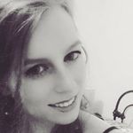 Amanda - @mandi_mitchell - Instagram