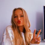 Calvin Mitchell - @man_dimitchell - Instagram