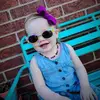Mandi Gipson-Mitchell - @mandi.mitchell - TikTok