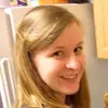 Mandi Mitchell323 - @mandimitchell926 - TikTok