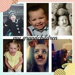 Mandi Mitchell - @mandi.mitchell.1232 - Instagram