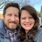 Mandi Mitchell - @mandimitchellcookies - Instagram