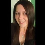 Mandi Mitchell - @mandilou46 - Instagram