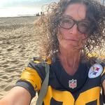 Mandi Mitchell - @mandajean81 - Instagram