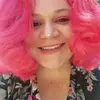 Mandi Mitchell - @mitchellmandi - TikTok