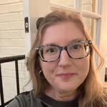 Mandi Mitchell - @caffeinated_boymama - Instagram