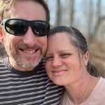Mandi Mitchell - @thatroadtripmama - Instagram