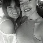 Mandi Mitchell - @mandimitchell10 - Instagram