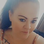 Mandi Mitchell - @mandi_mitchell4 - Instagram